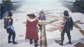 999天龙八部私服网